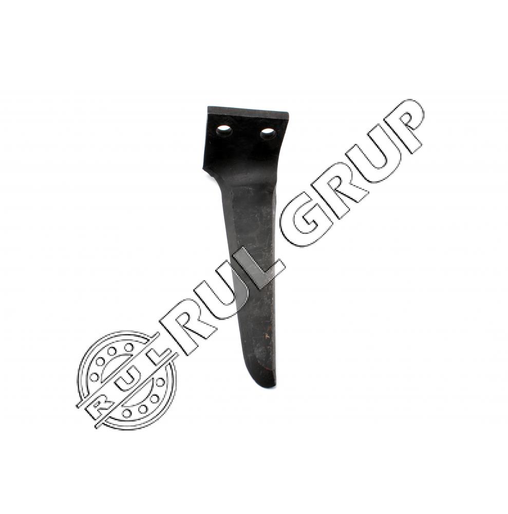 CUTIT FREZA STANGA 27100210